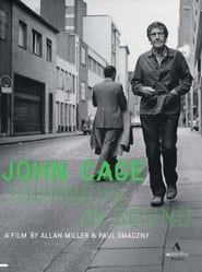 John Cage Journeys in Sound 2012 1080p WEBRip x264-LAMA