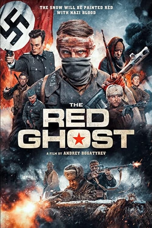 The Red Ghost 2020 1080p BluRay x264-JustWatch