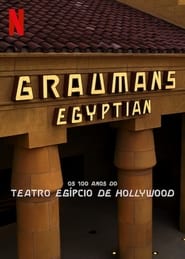 Temple of Film 100 Years of the Egyptian Theatre 2023 1080p WEB h264-EDITH