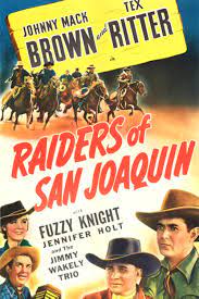 Raiders of San Joaquin 1943 1080p WEBRip AAC 2 0 H264 UK NL Sub