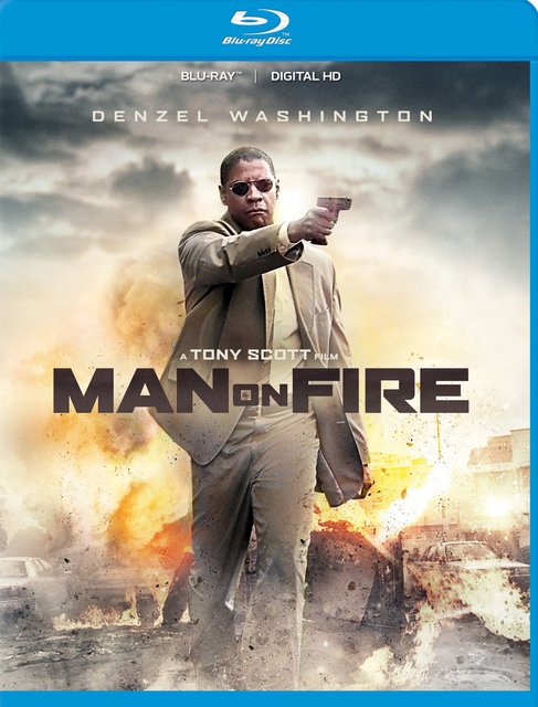 Man on Fire (2004) BluRay 1080p DTS-HD AC3 NL-RetailSub REMUX