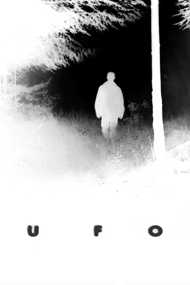 Ufo it is here 2016 1080p bluray x264-pussyfoot