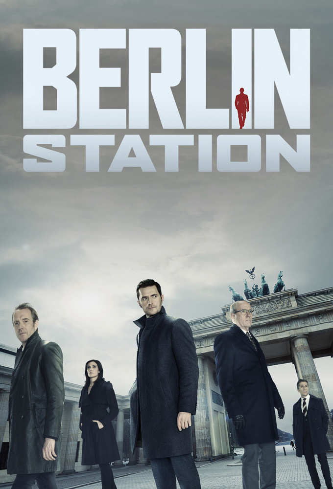 Berlin Station S03E01 iNTERNAL XviD-AFG