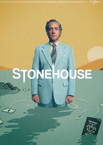 Stonehouse S01E01 1080p AMZN WEB-DL DDP2 0 H 264-NTb