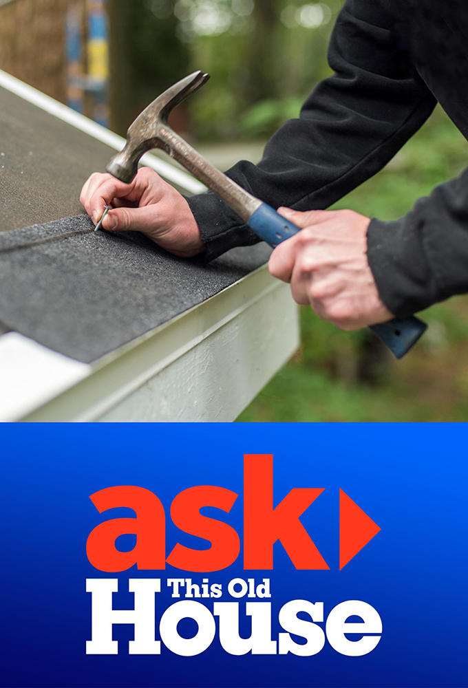Ask This Old House S21E09 720p WEB h264-BAE