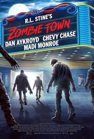 Zombie Town 2023 1080 WEB-DL EAC3 DDP5 1 H264 UK NL Sub