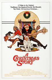 Christmas Story 1983 Full BD UHD-66
