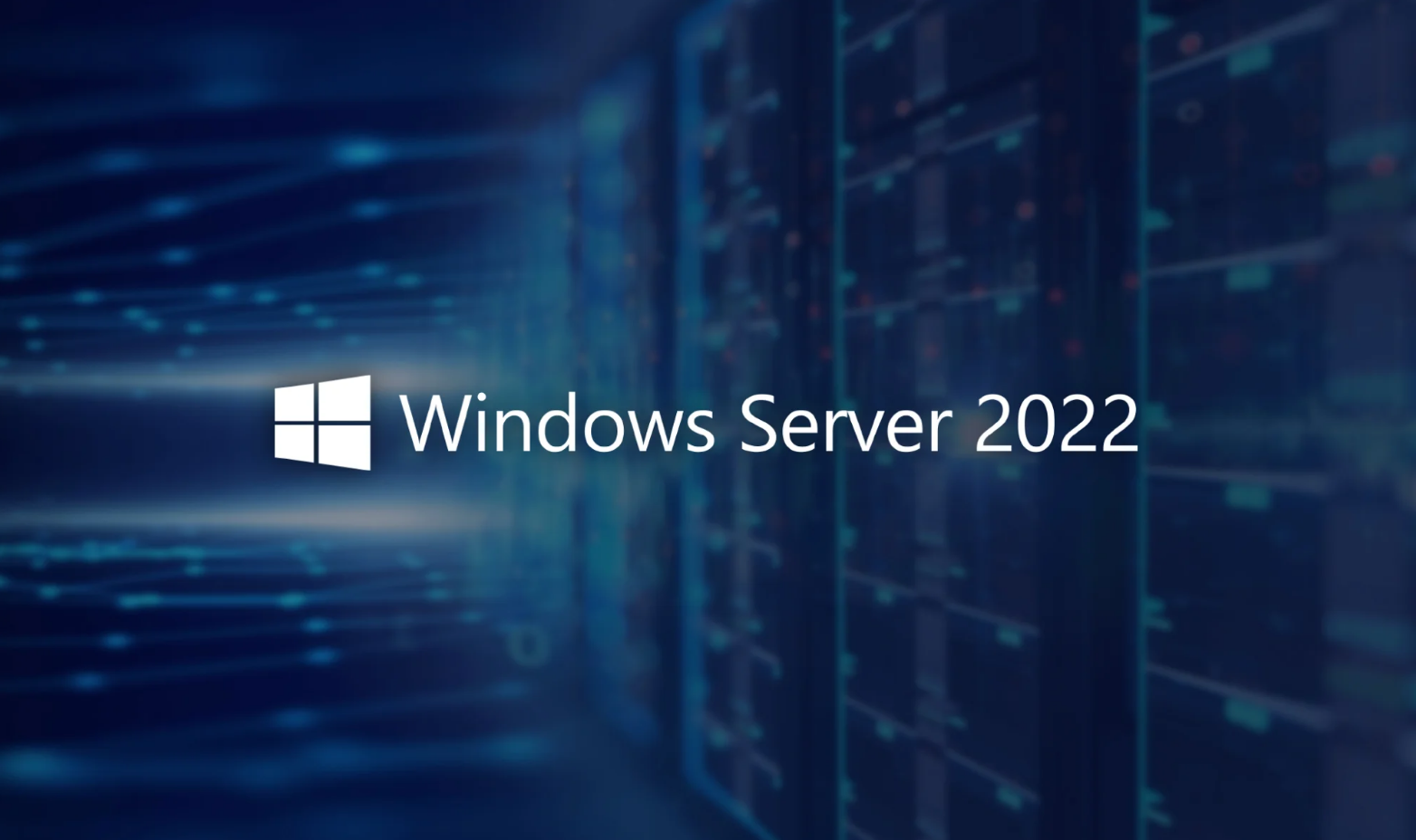 Windows Server 2022 Updated Jan 2023 x64 nl-nl