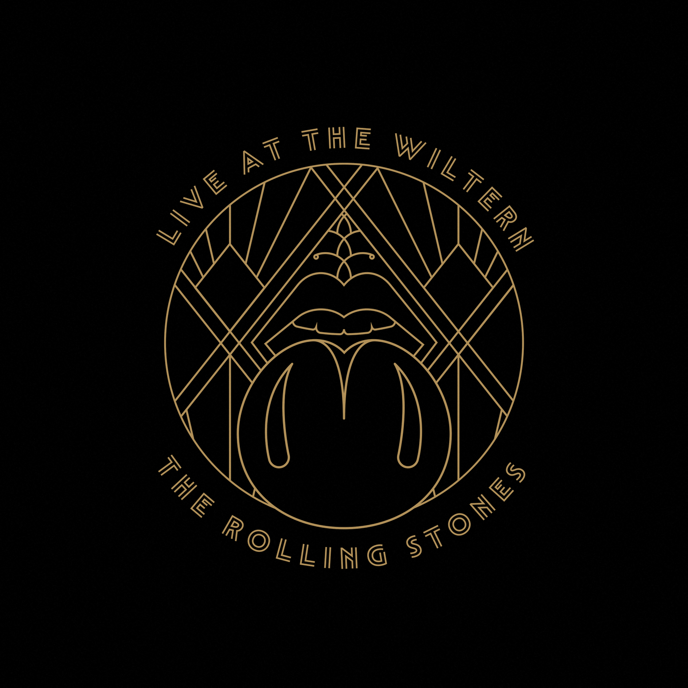 The Rolling Stones - 2024 - Live At The Wiltern (24-48)