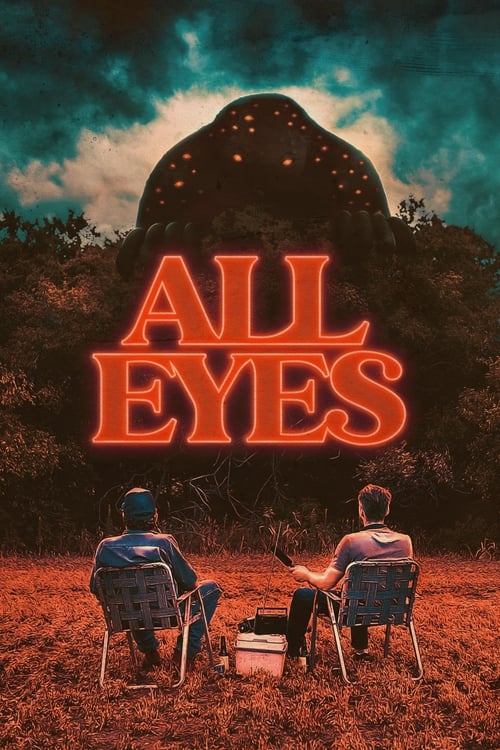 All Eyes 2022 1080p BluRay H264 AAC-LAMA