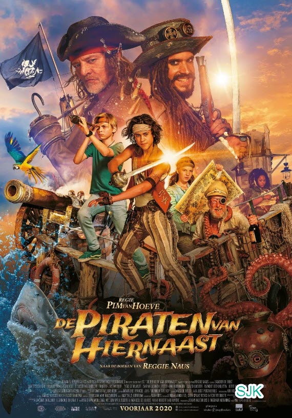 De piraten van hiernaast (2020) 1080p AMZN WEB-DL DDP2 0 H 264-NLSubs-S-J-K