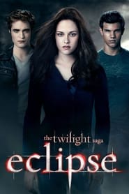 The Twilight Saga Eclipse 2010 UHD BluRay 2160p TrueHD Atmos 7 1 DV HEVC REMUX-FraMeSToR
