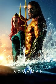 Aquaman 2018 IMAX 2160p UHD Blu-ray Remux HEVC DV TrueHD 7 1