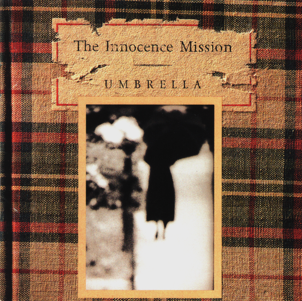 The Innocence Mission - 14 Albums Flac
