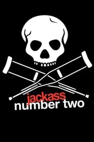 Jackass Number Two 2006 720p WEB H264-DiMEPiECE