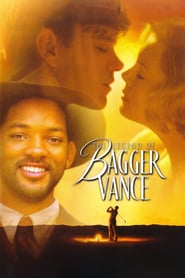 The Legend of Bagger Vance 2000 1080p BluRay DD 5 1 x264-iFT