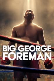 Big George Foreman 2023 1080p WEB H264-KBOX