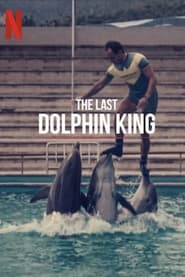 The Last Dolphin King 2022 1080p WEB h264-KOGi