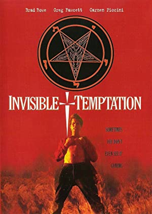 Invisible Temptation 1996 DVDRip x264-HANDJOB
