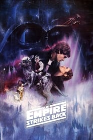 Star Wars- The Empire Strikes Back 1980 br avc-pir8