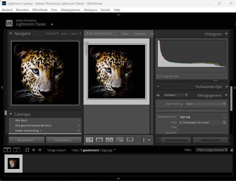 Update en full install Adobe Photoshop Lightroom Classic 2024 13.1.0 (x64) Pre Multilingual