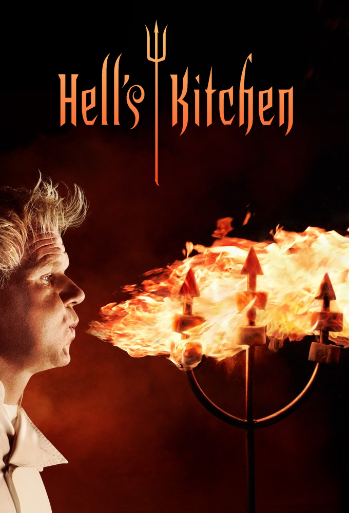 Hells Kitchen US S21E16 A Finale for the Ages Part 2 720p NF