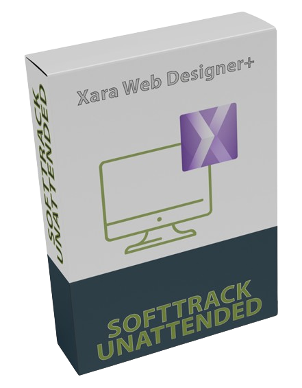 Xara Designer Pro+ 23.8.0.68981 x64 NL Unattendeds