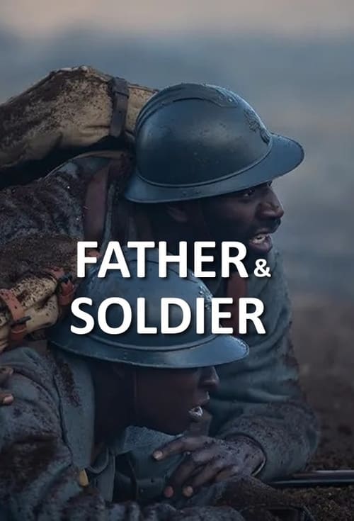 Father Soldier 2022 1080p BluRay 5 1-WORLD