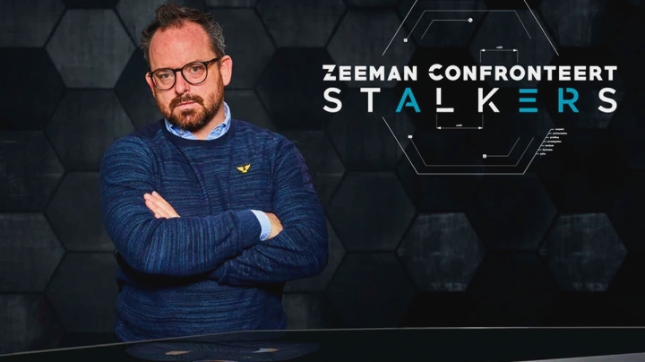 Zeeman Confronteert S03E01 DUTCH 1080p WEB x264-DDF