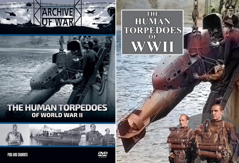 De Menselijke Torpedos Van De WO II GG NLSUBBED 720i WEB x264-DDF