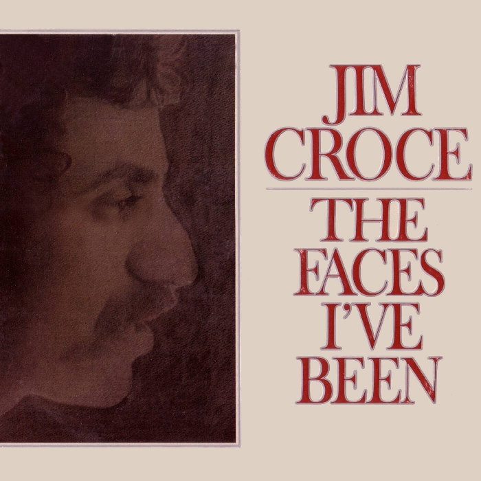 Jim Croce - Aanvulling