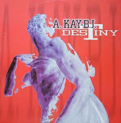 A Kay BJ - Destiny-WEB-1998-iDC