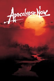 Apocalypse Now 1979 Final Cut 2160p UHD BluRay x265 10bit HD