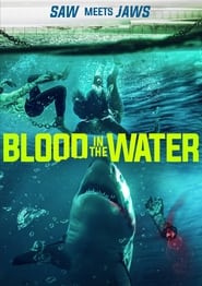 Blood In the Water 2022 720p WEBRip AAC2 0 X 264-EVO