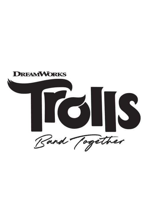 Trolls Band Together 2023 1080p WEB-DL DDP5 1 Atmos H264-AOC