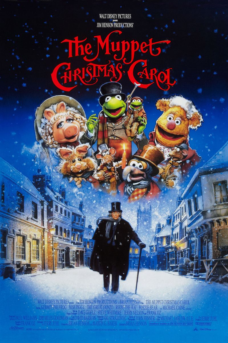 The Muppet Christmas Carol 1080p H 264 GP-M-NLsubs