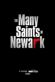 The Many Saints of Newark 2021 1080p BluRay x264-PiGNUS