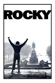 Rocky 1976 2160p EUR UHD BluRay DV HEVC DTS-HD MA 5 1-ESiR-A