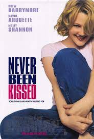 Never Been Kissed 1999 1080p WEB-DL EAC3 DDP5 1 H264 Multisubs