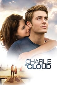 Charlie St Cloud 2010 BluRay 1080p DTS-HD MA5 1 x265 10bit-B