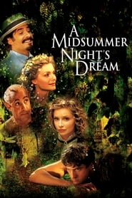 A Midsummer Nights Dream 1999 1080p Bluray Remux AVC DTS-HD