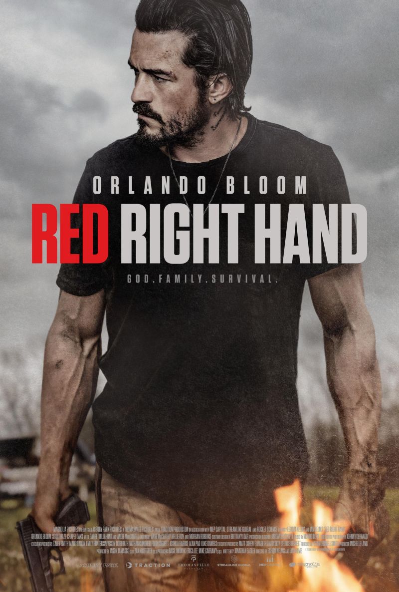 Red Right Hand 2024 1080p AMZN WEB-DL DDP5 1 H 264-GP-M-Eng