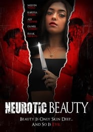 Neurotic Beauty 2022 720p WEB h264-PFa