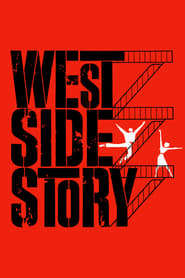 West Side Story 1961 2160p UHD WEBRip x265 10bit HDR DTS-HD