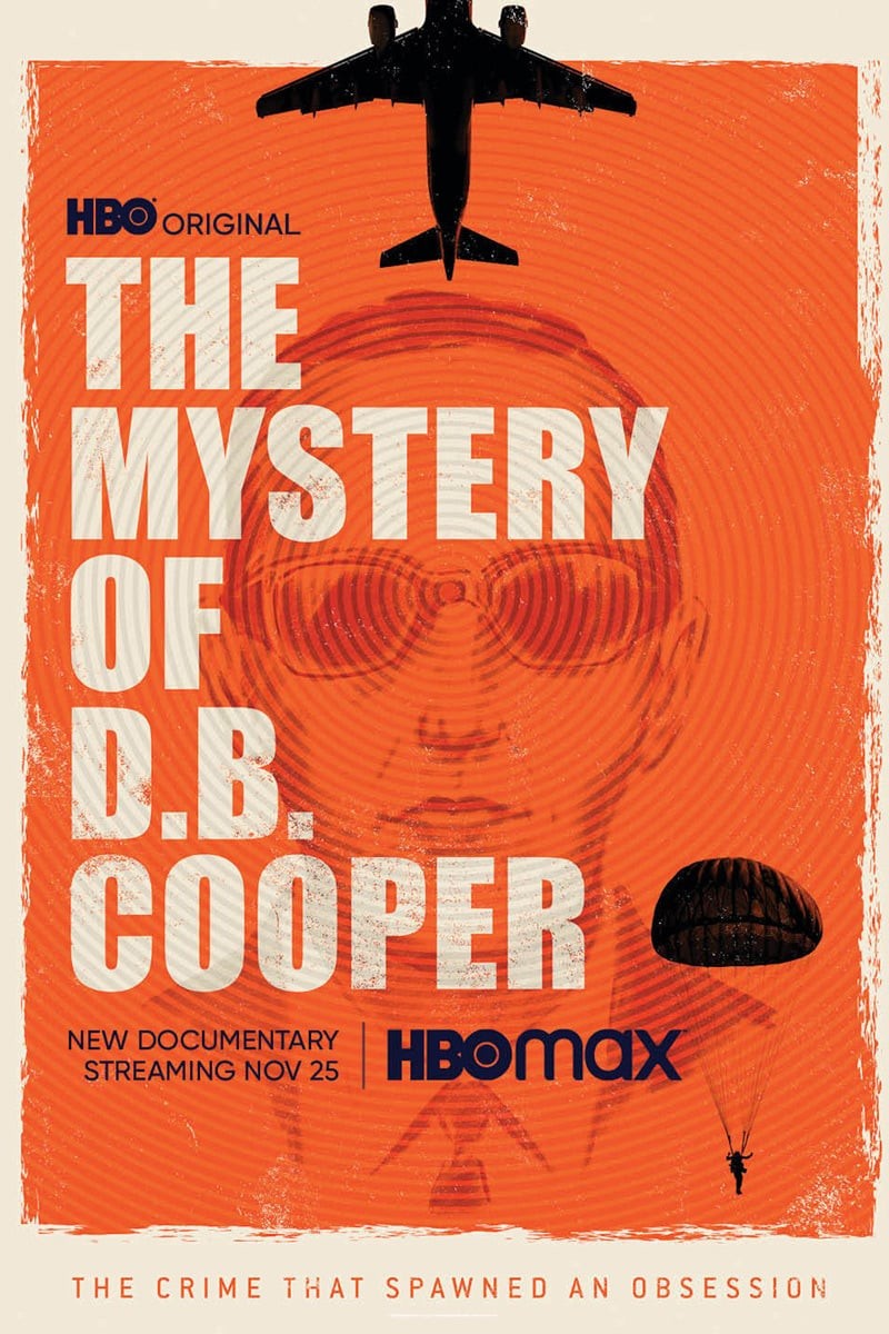 The Mystery of D B Cooper 2020 1080p WEB h264-OPUS