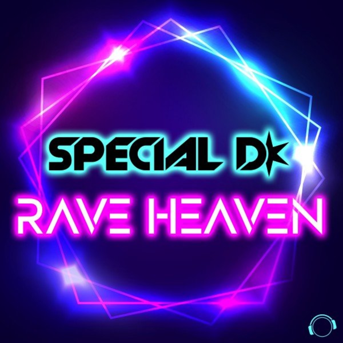 Special D. - Rave Heaven-MMRD1346-WEB-2021-L4M