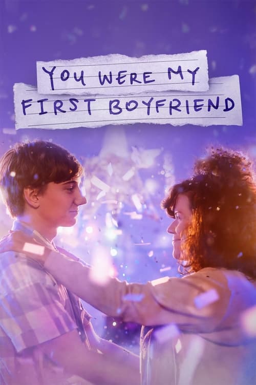 You Were My First Boyfriend 2023 1080p WEB H264-YouGoGirl