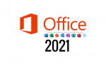 Microsoft Office 2021 for Mac LTSC v16.59