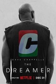 Dave Chappelle The Dreamer 2023 WEBrip Xvid Nl SubS Retail