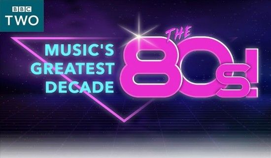 BBC De 80s-Muziek Grootste Decennium Van Hip-Hop tot House GG NLSUBBED WEB x264-DDF
